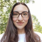 Offro aiuto compiti per alunni scuole elementari e medie